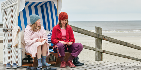 cropped-1773673489-bildschirmfoto-2026-03-16-um-16.04.36