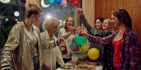 cropped-1773673519-bildschirmfoto-2026-03-16-um-16.05.08