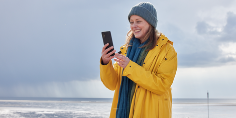 cropped-1773673739-bildschirmfoto-2026-03-16-um-16.08.49