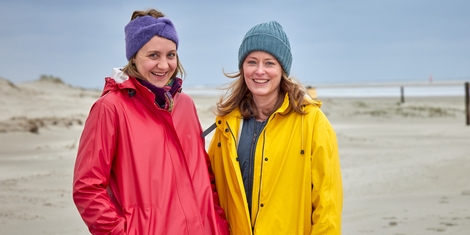 cropped-1773673769-bildschirmfoto-2026-03-16-um-16.09.20