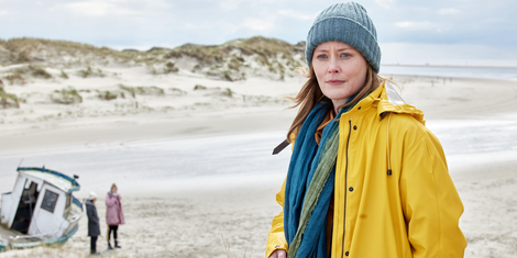 cropped-1773744514-69b818ab4f69e-bildschirmfoto-2026-03-16-um-15.48.10