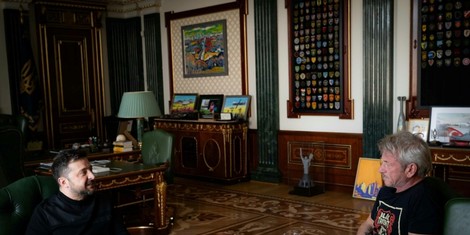 673b2b61d275ff8417440772e06dcfa1f35af406