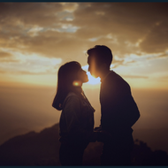 Form, Funktion, Freiheit