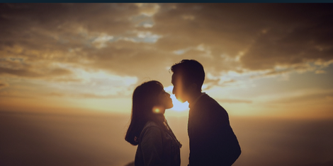 cropped-1773690995-bildschirmfoto-2026-03-16-um-20.56.17