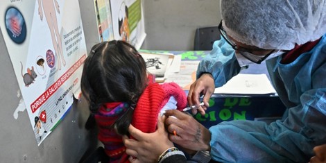 1b6d49dedfa9d1455464e5d69835e194624d4147