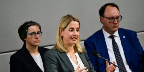 d5b6cda2b057ac6457b04e502bd614dc4b0f7d3c