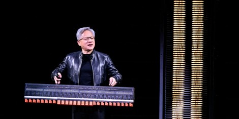 cc4da3eb9302e6768d2109331f7fee5d6bc24cac