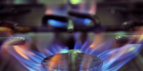 4ba85d459b905c6905278263021f9e221da551a7