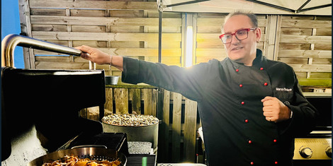 cropped-1773744080-img_6991