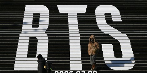 6cb38449fe577ff8312feebe5281f1cd81268064