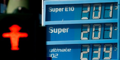 30bf86987b8cc371164949055cd3f67199527aa0