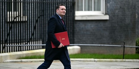 800919a6f9f3281b78c50b3254a70ab8726a3ba6