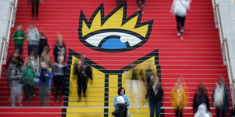 884fb97cda4b594fef5ced672b052b5d15ca525f