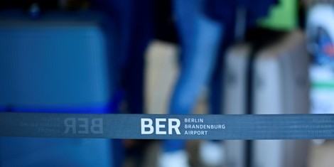 ad9cd244073f73c9b1601dc07563d38dfd1f8ccb