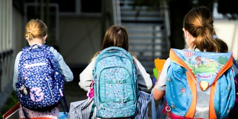 1c30640160b9da74750c6aaeadfd77bf3d02960c