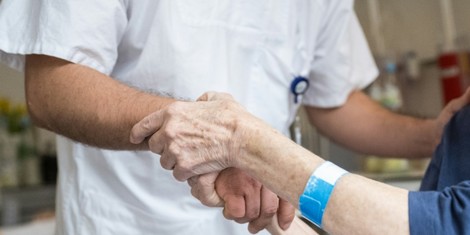 89526ca689e84457a96471ac7e09f6d5e28e94a6