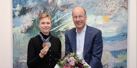 cropped-1773827504-gratulation-medaillen-hanna-buhlmeyer_jp