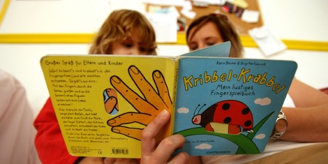 59e2a1fb314dcebcec697412fc9d84f713282992