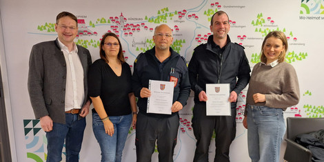 cropped-1773828899-2026-0090foto---neue-Ortliche-einsatzleiter-fur-den-l-andkreis-gunzburgp014902195