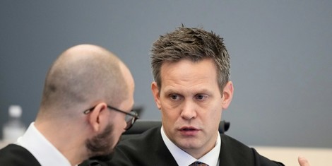 a1a6e84c4cfca2c986028274f8a8eae93297dcb2