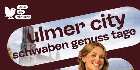 cropped-1773839720-bildschirmfoto-2026-03-18-um-14.14.35