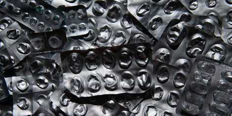 57b92f408742a1011b744de8c8fac7445f28b078