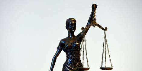 ad3319c11d041cb8f01d612f50ffd24d20804d41