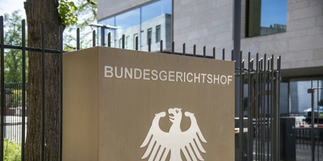 08e0aa39a1fa7fe3a7d273f72fd35f364c1d759e