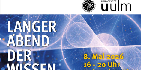 cropped-1773866167-lawi_visual