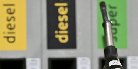 3ddbf350649c548bf830e617b2d4624fe123d2af