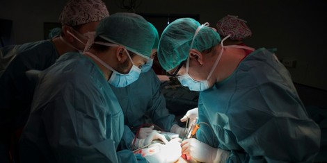 06ea26754807b2f34dbff0f0218adcafc292f43c