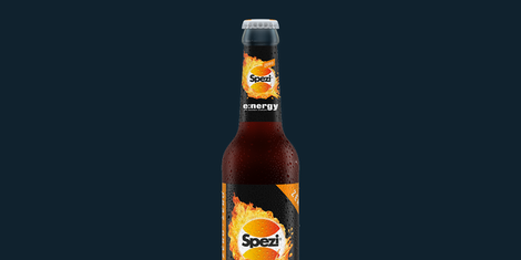 cropped-1773908588-spezi_energy_zero_flasche