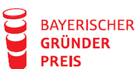 cropped-1773909430-bildschirmfoto-2026-03-19-um-09.36.40