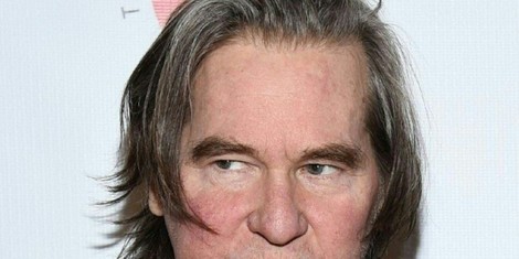 fe5b594963990e9cd0eb91e3ac587568ff3cd982