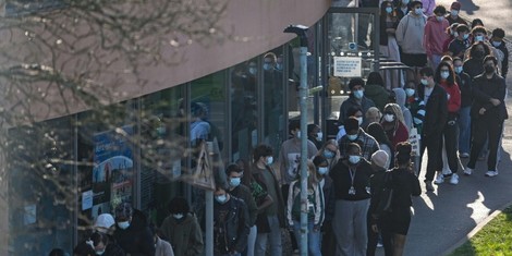 89ee60c4c3578ffc9083e38f02c4f0cee1c1406d