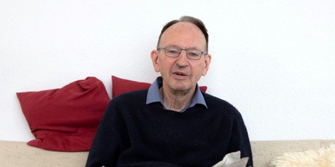 6f76a73dda801e6357369e3e1825284c456cb87b