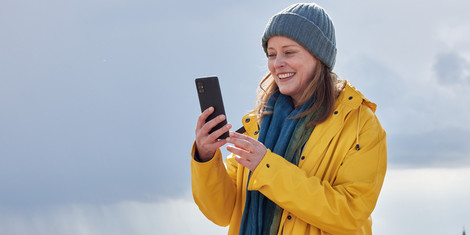 cropped-1773943674-89490-2-12