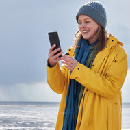 TV-Tipp: Fast perfekte Frauen – Ein Film von Frauen mit Frauen.