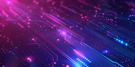 cropped-1773943818-69976942b884e-bildschirmfoto-2026-02-19-um-20.43.24