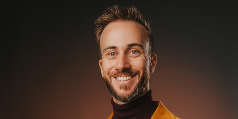 cropped-1773943834-bildschirmfoto-2026-02-19-um-20.42.53