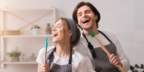 cropped-1773944847-adobestock_332080436