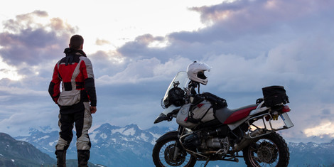 cropped-1773945055-adobestock_282338030