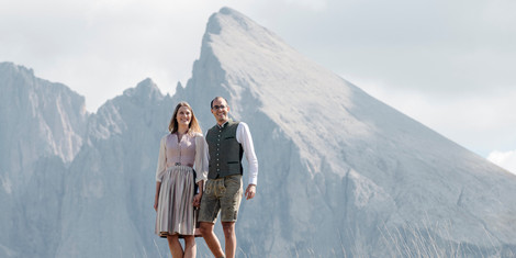 cropped-1773945736-adobestock_667830132