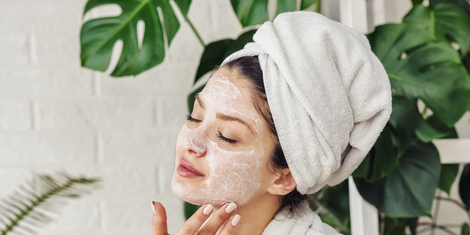 cropped-1773946131-bildschirmfoto-2026-03-19-um-19.48.40