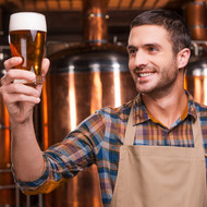 Ein Kulturgut mit Zukunft: Bier – zwischen Tradition und Zeitgeist