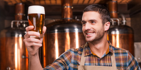 cropped-1773946598-adobestock_75841192