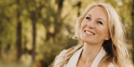 cropped-1773947255-699766f11a6da-69725cee411be-694e967839585-bildschirmfoto-2025-12-26-um-15.04.43