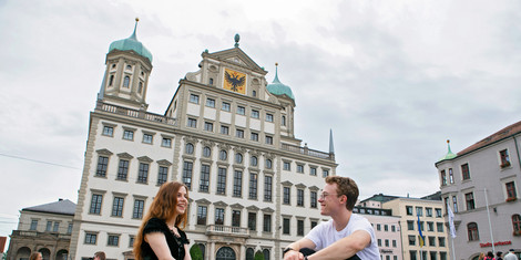 cropped-1773947630-20230713_1254_edit