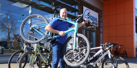 cropped-1773947857-img_3294