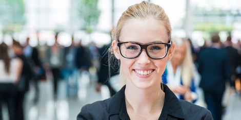 cropped-1773948887-adobestock_107251828